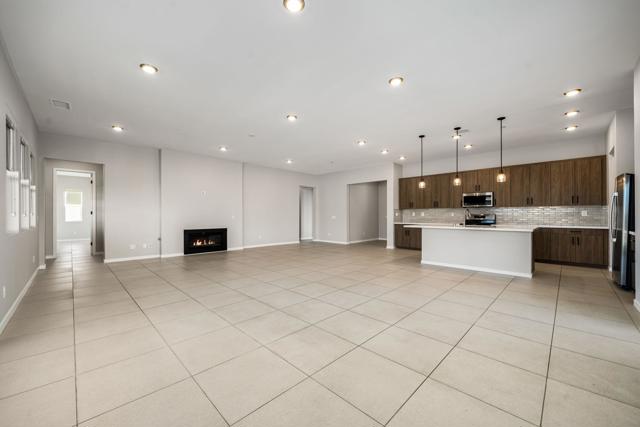 42787 Rachel Court, Indio, CA 92203