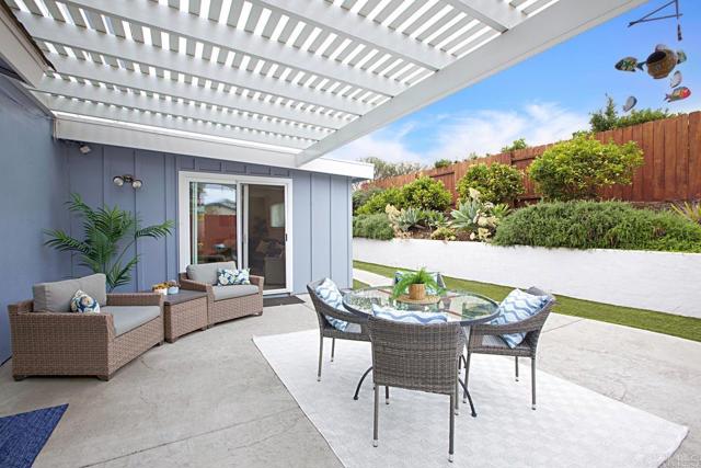 3262 Mount Carol Drive, San Diego CA: https://media.crmls.org/mediaz/edd08e12-ca25-4fa6-80d1-95ff8974ce05.jpg