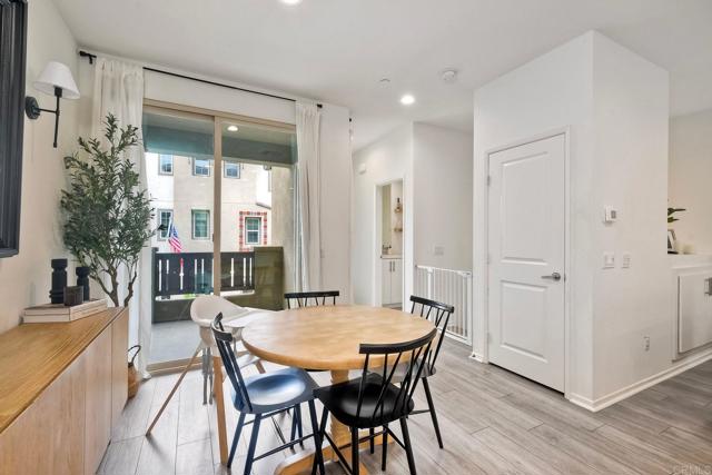 1201 Via Lucero, Oceanside CA: https://media.crmls.org/mediaz/edd08f4e-2028-48b3-be54-4b0d51efe7f0.jpg