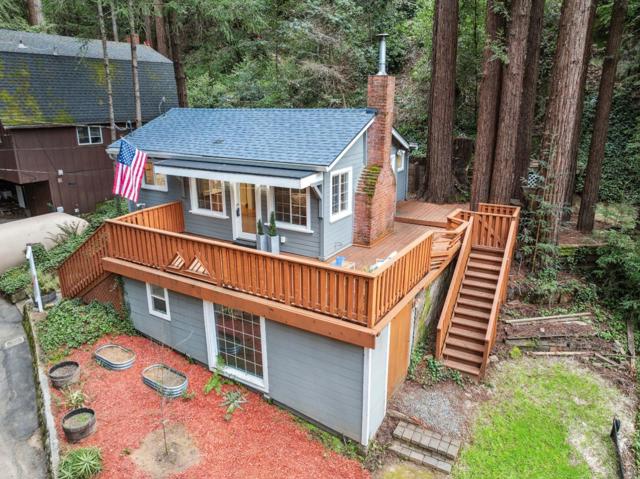 130 Hillside Way, Boulder Creek CA: https://media.crmls.org/mediaz/edd0a0b5-d238-4bec-9507-5af6f4de155a.jpg