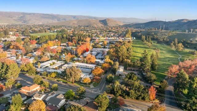 7108 Coral Gables Circle, San Jose CA: https://media.crmls.org/mediaz/edd0a56b-443c-40b4-aaaf-d24bf241c812.jpg