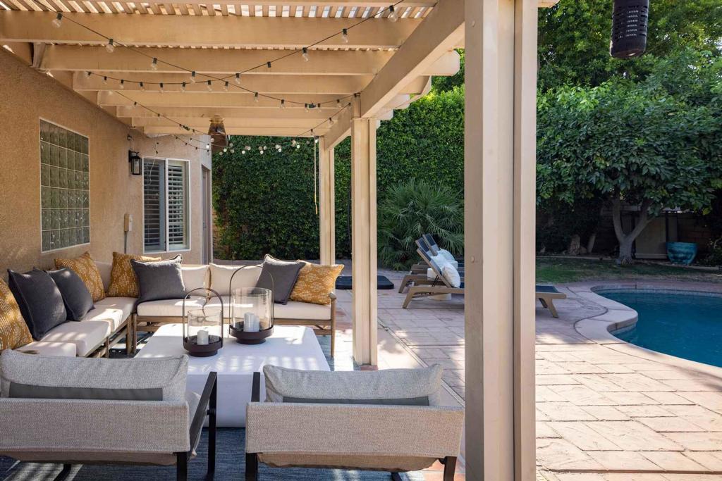 MLS #219139185DA image #26