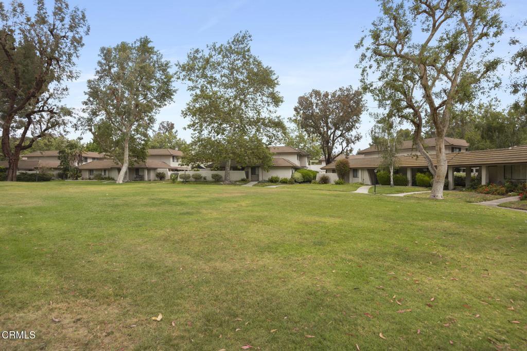 MLS #V1-30257 img 30