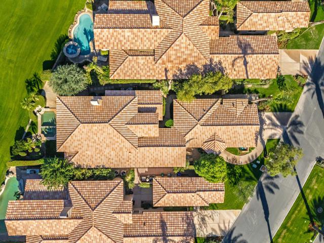 78930 Rancho La Quinta Drive, La Quinta CA: https://media.crmls.org/mediaz/edd0b0e3-3c24-4a80-a973-4206d6903ca3.jpg