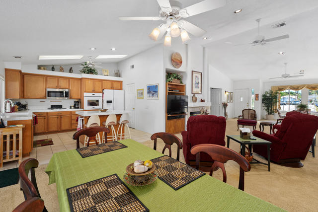77730 Missouri Drive, Palm Desert, CA 92211