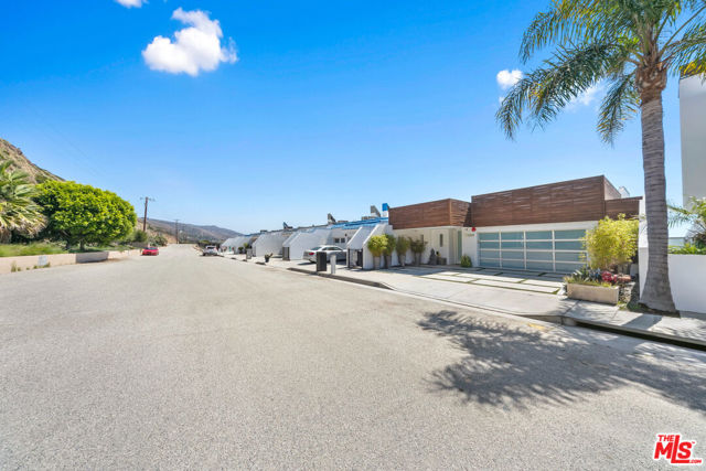 Drew Fenton | 26508 Latigo Shore Drive Malibu CA | MLS: 7059512