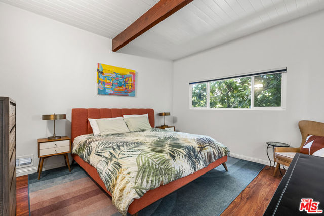 1840 Deloz Avenue, Los Angeles CA: https://media.crmls.org/mediaz/edd14270-9de0-4b7f-8385-cb280993cdba.jpg
