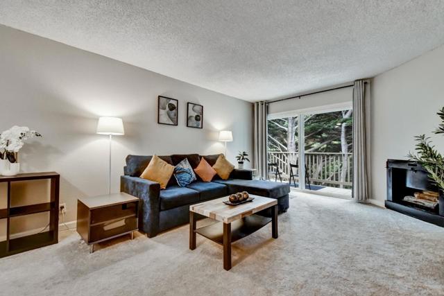 377 Mandarin Drive, Daly City CA: https://media.crmls.org/mediaz/edd14c5a-c7d2-479e-b565-eeb67ca9ae8f.jpg