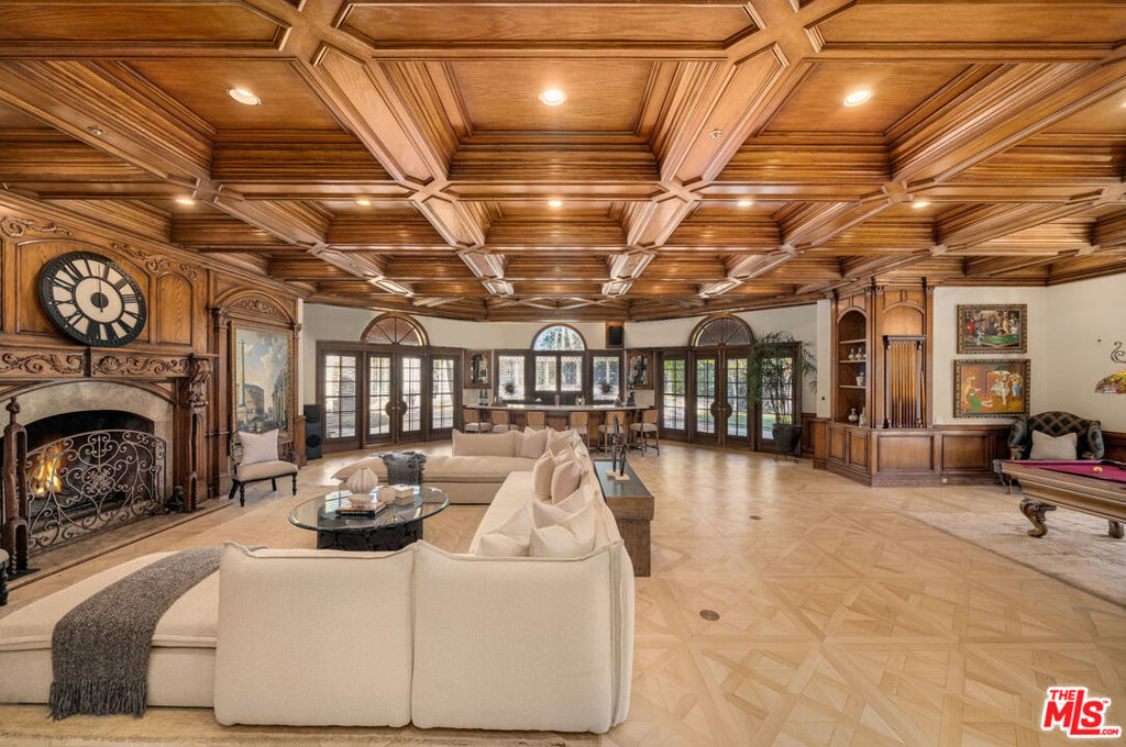 MLS #26873177 image #6