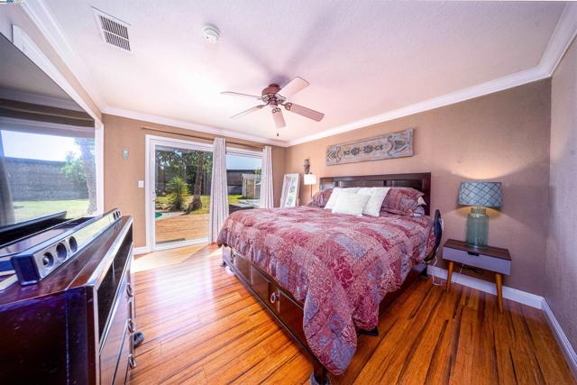 34505 Salinas Pl, Fremont CA: https://media.crmls.org/mediaz/edd171b7-88e3-41b5-ae71-f839f1494d1c.jpg
