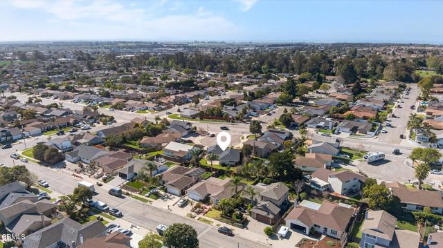 Detail Gallery Image 11 of 53 For 7451 Marmota Ct, Ventura,  CA 93003 - 3 Beds | 2 Baths