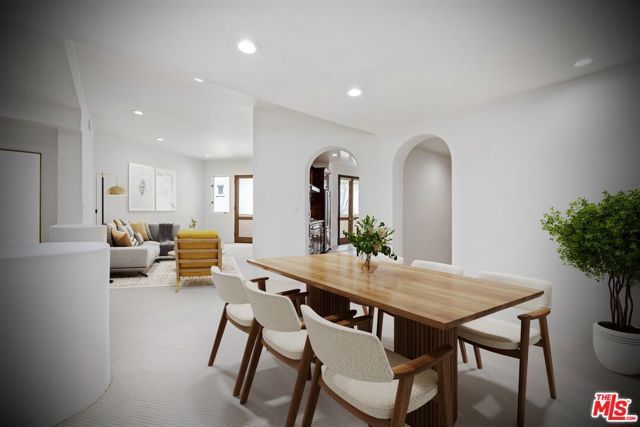 15500 West Sunset Boulevard, 301 photo 7