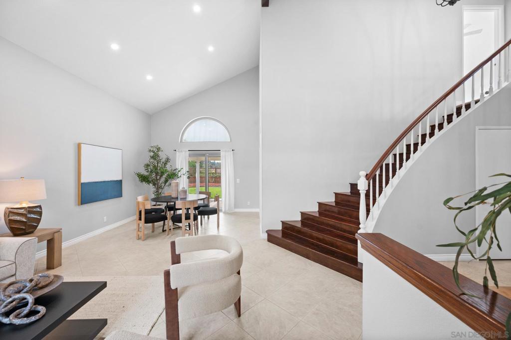 11479 Grassy Trail Dr - photo 8