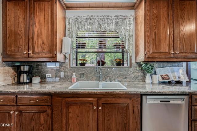 Detail Gallery Image 39 of 99 For 10411 Johanna Ave, Los Angeles,  CA 91040 - 3 Beds | 3 Baths