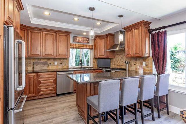 3197 Knightswood Way, San Jose CA: https://media.crmls.org/mediaz/edd1c2f8-422d-4749-9927-58c9a75078fb.jpg
