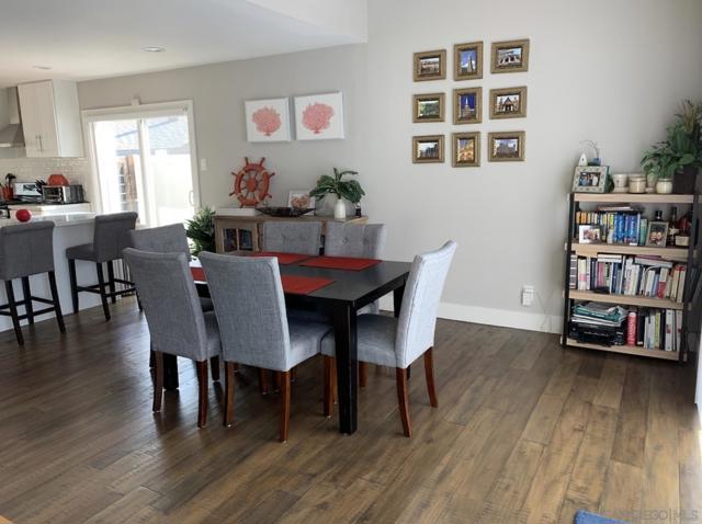 6690 Amberly Street, San Diego CA: https://media.crmls.org/mediaz/edd20145-b2ab-4dbd-919c-f241d3cb0ddd.jpg