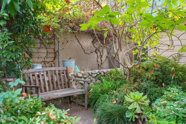 Detail Gallery Image 68 of 71 For 1768 Casa Grande St, Pasadena,  CA 91104 - 3 Beds | 3 Baths