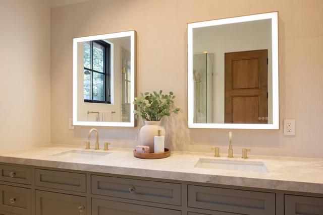 0 Mission 5 NW of Santa Lucia Street, Carmel CA: https://media.crmls.org/mediaz/edd22439-070d-419b-9464-0dad059e5de6.jpg