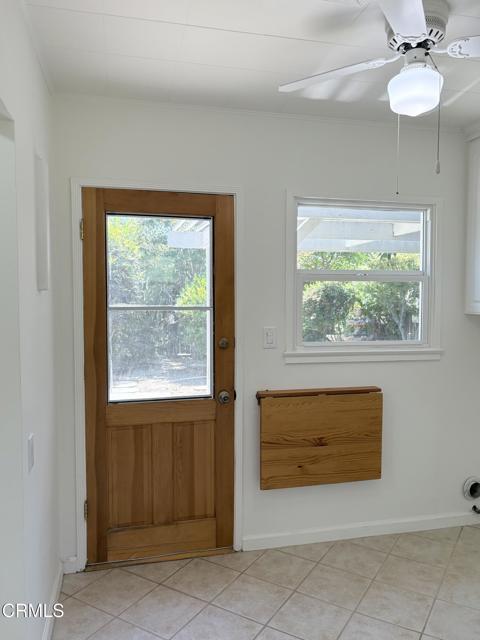 Detail Gallery Image 12 of 32 For 4811 Hill St, La Canada Flintridge,  CA 91011 - 3 Beds | 2 Baths