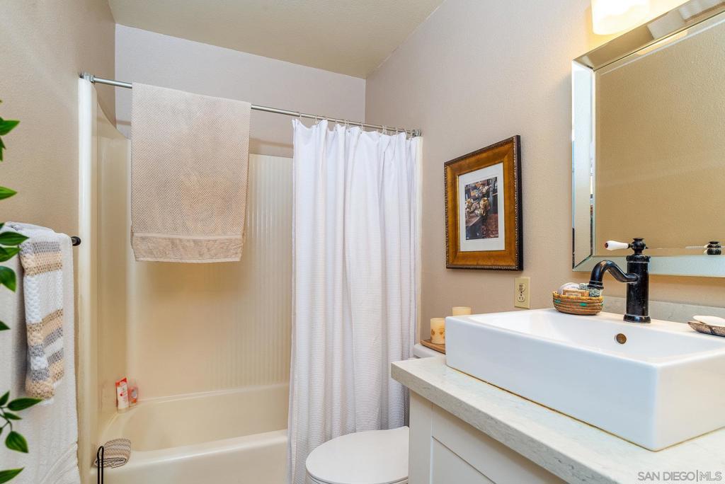 3786 Alabama - photo 13