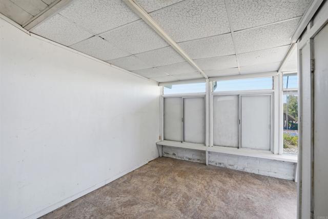 Detail Gallery Image 34 of 45 For 3685 Vista Campana #30,  Oceanside,  CA 92057 - 2 Beds | 2 Baths