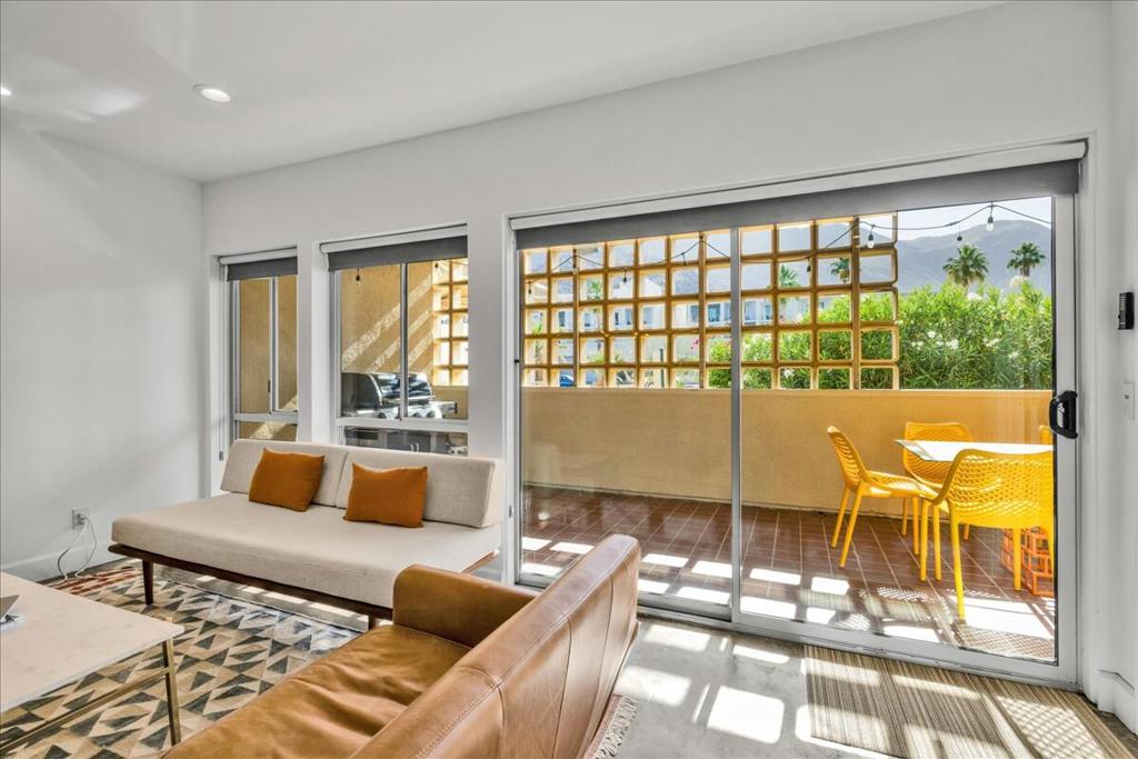 MLS #219139154PS image #4