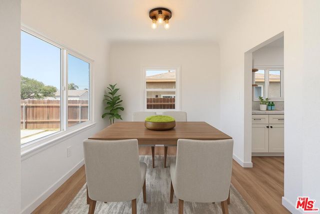 672 E 119th Street, Los Angeles CA: https://media.crmls.org/mediaz/edd28259-ad67-4f72-a94d-6c1fafcf5a92.jpg