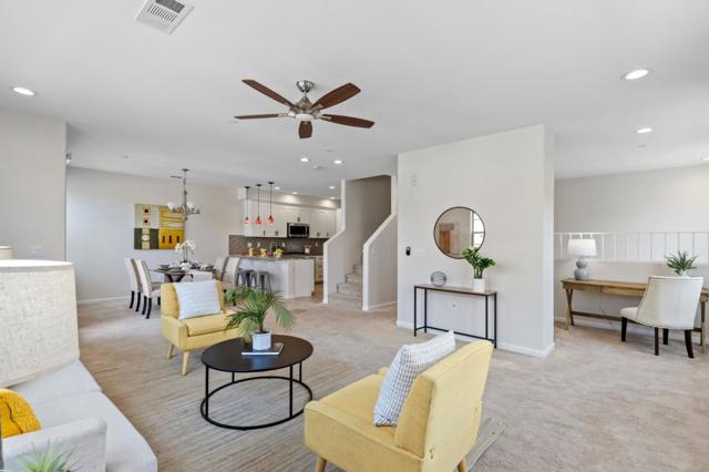 1916 Trento Loop, Milpitas CA: https://media.crmls.org/mediaz/edd28472-2f2f-4886-9db3-02a9845eadec.jpg