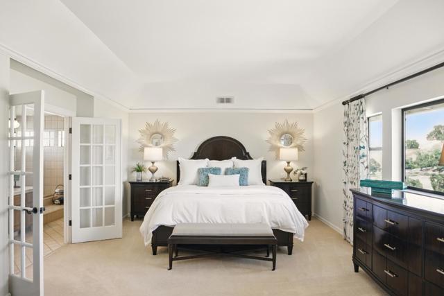 2525 Bridle Path Drive, Gilroy CA: https://media.crmls.org/mediaz/edd28ef1-3218-4418-8847-e154de575c71.jpg
