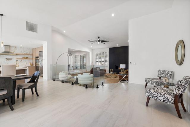 47215 Heliotrope Drive, Palm Desert CA: https://media.crmls.org/mediaz/edd29cf3-475c-449b-8f51-65d985d5b674.jpg