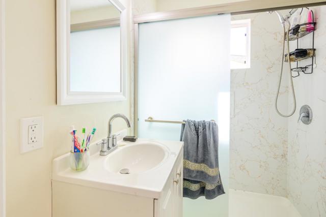 16829 Daryl Avenue, San Lorenzo CA: https://media.crmls.org/mediaz/edd2bfaf-5ae2-41d6-9365-574fd87583ab.jpg