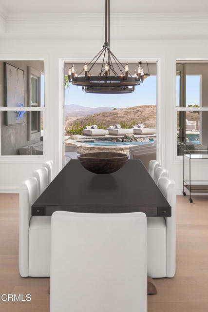 Detail Gallery Image 60 of 74 For 7216 Littler Ct, Moorpark,  CA 93021 - 5 Beds | 5/1 Baths