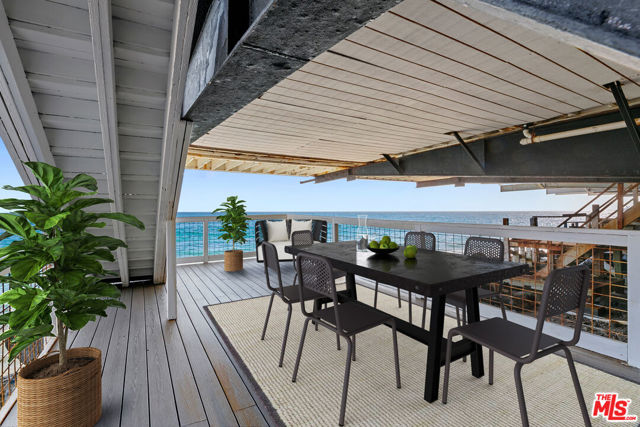 Drew Fenton | 20436 Pacific Coast Highway Malibu CA | MLS: 7291618