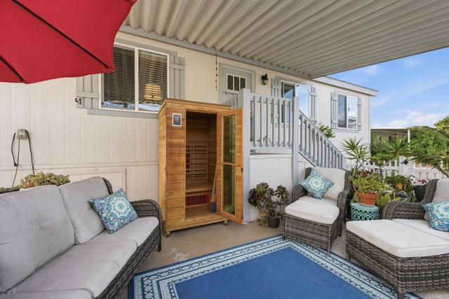 Detail Gallery Image 7 of 31 For 200 N El Camino Real Spc 15,  Oceanside,  CA 92058 - 3 Beds | 2 Baths