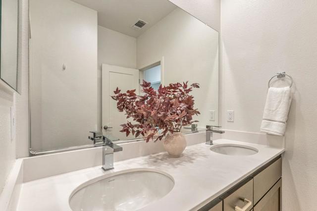 37634 Cape Cod Road, Newark CA: https://media.crmls.org/mediaz/edd31256-ea67-4e4a-bbb8-b8ef12e9fae5.jpg