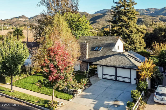 3964 Greenwood Street, Newbury Park CA: https://media.crmls.org/mediaz/edd31370-4d91-46c7-90c1-da214c3cd7c1.jpg