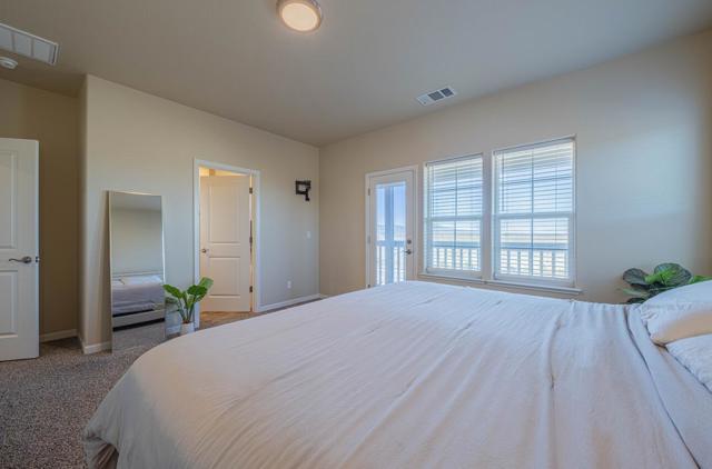 670 Bikle Drive, King City CA: https://media.crmls.org/mediaz/edd32340-7076-44b9-af5f-35b5850ec201.jpg