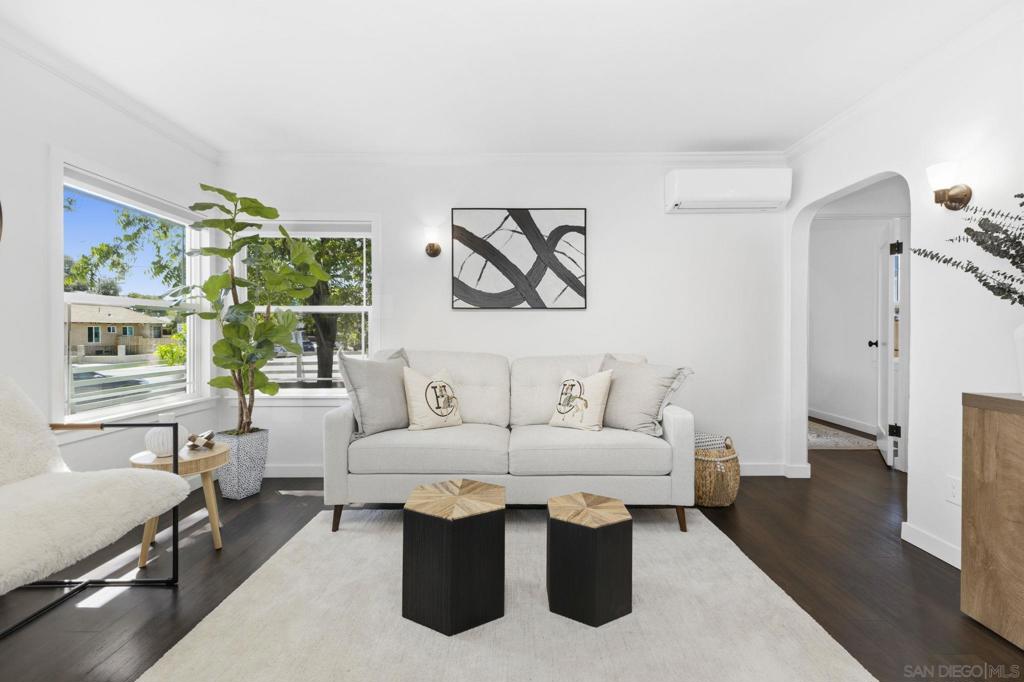 3604 43rd St - photo 11