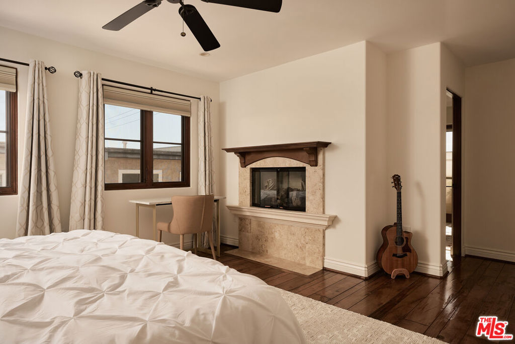 MLS #25623105 image #8