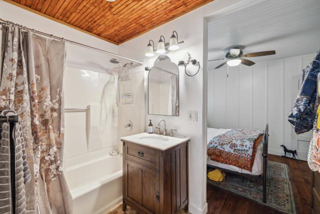 11691 Alta Via Drive, Brookdale CA: https://media.crmls.org/mediaz/edd3469a-261e-4567-9bb6-1cd667855b5a.jpg