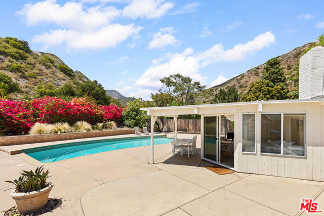 6005 Paseo Canyon Drive photo 16