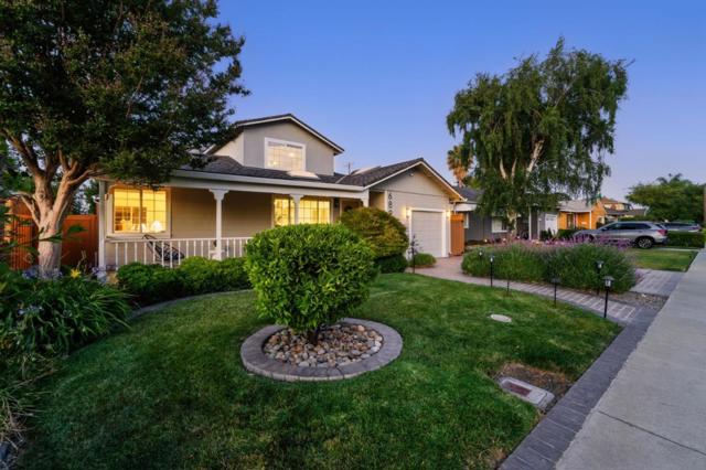 689 Robin Drive, Santa Clara CA: https://media.crmls.org/mediaz/edd39433-26f8-4d40-8111-e71ec32d1436.jpg