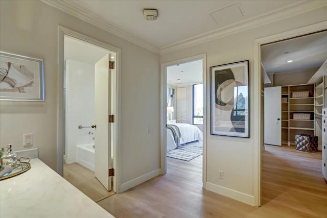 40 W 3rd Avenue, San Mateo CA: https://media.crmls.org/mediaz/edd3a9b8-d03d-4d16-8aff-90d9d44fd507.jpg