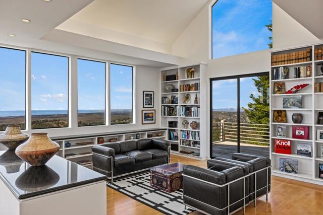 10450 Saddle Road, Monterey CA: https://media.crmls.org/mediaz/edd3b4db-ea79-4331-868b-55dfe5582fac.jpg