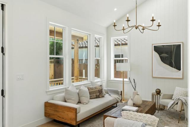 1192 Crescent Drive, San Jose CA: https://media.crmls.org/mediaz/edd3bc8c-8b9d-4356-b84f-2d084e84dff7.jpg