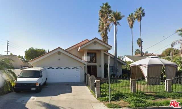 6527 GAVIOTA Avenue photo 1