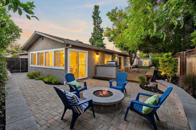 18709 Metler Court, Saratoga CA: https://media.crmls.org/mediaz/edd3db8a-5fd8-4e9d-96b7-e97f69862a1b.jpg