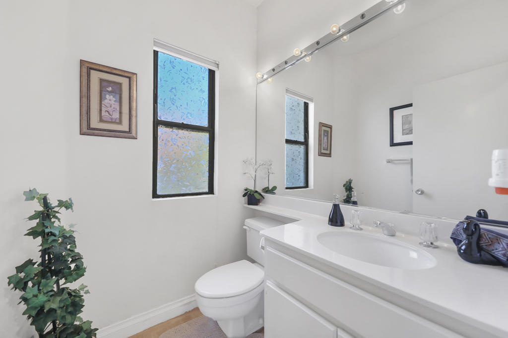 MLS #219139134DA image #16