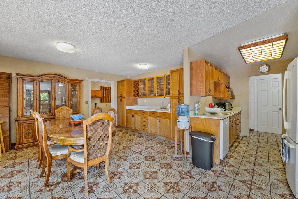 MLS #ML82019042 image #10