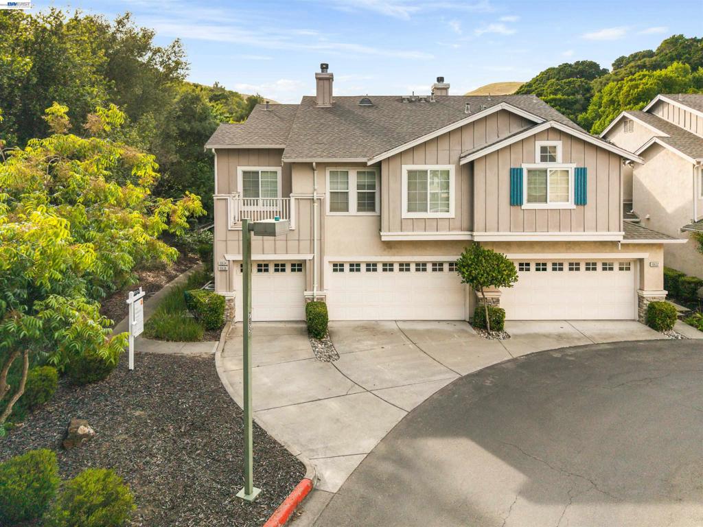 10636 Roys Hill Ln